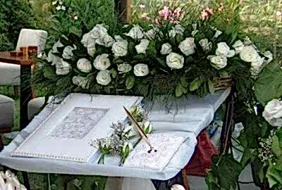 Hastanesi Odası Süsleme