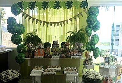 Hastane Odası Konsept Masa