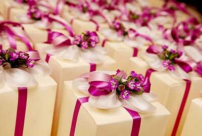 Hastane Odası fotoğraf çerçevesi