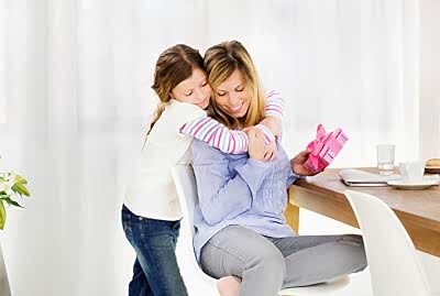 Anneler Günü Hediye Servisi