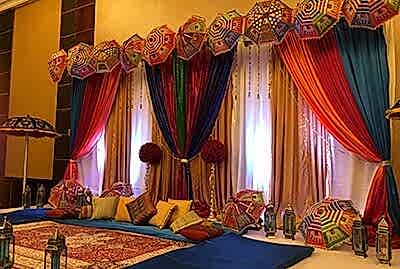 Kına Organizasyon Oryantal Kirala Dansöz Kirala