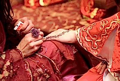 Kına Organizasyon Bayan dj kirala