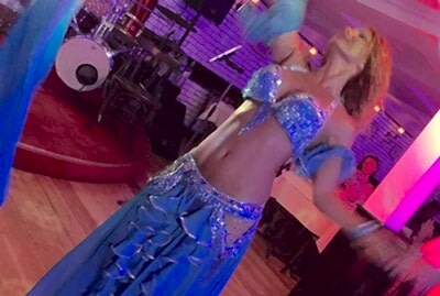 Kına Süsleme Fiyatları