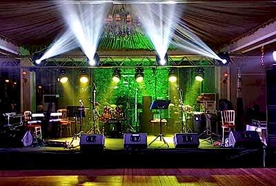 Kına Bayan Sihirbaz kirala