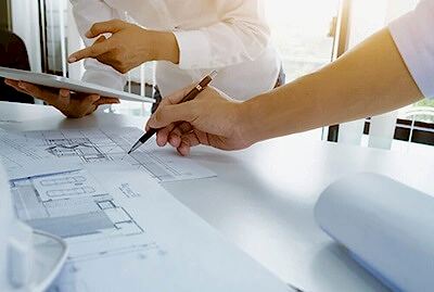 Kongre Seminer Organizasyonu Mekan Keşfi