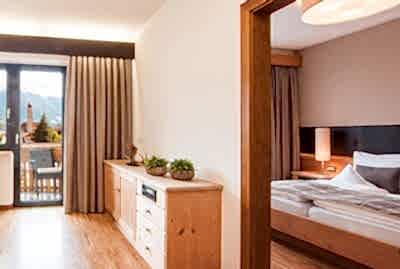 Kongre Seminer Organizasyonu Konaklama Alternatifleri