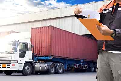 Kongre Seminer Organizasyonu lojistik temini lojistik transferi