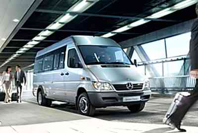 Kongre Seminer Organizasyonu Kongre transfer Havaalanı otel Transfer 