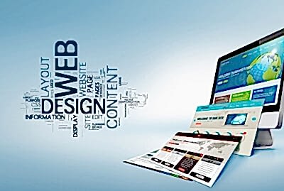 Kongre Seminer Organizasyonu Kongre Web Sitesi kongre broşür tasarımı 