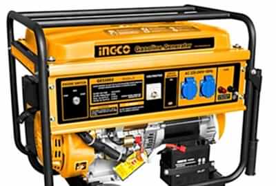 Konser ve Festival Organizasyonu jeneratör Temini jeneratör kiralama