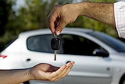 Kurtuluş Yıldönümü Organizasyonu 