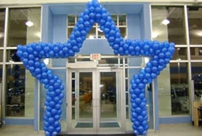 Kurtuluş Yıldönümü Organizasyonu 