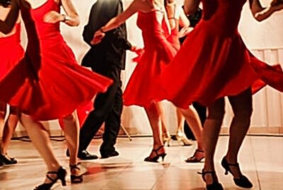 Kurtuluş Yıldönümü Organizasyonu 