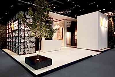 Kurtuluş Yıldönümü Organizasyonu 