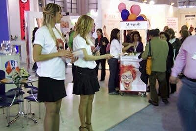 Kurtuluş Yıldönümü Organizasyonu 