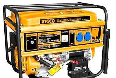 Kurtuluş Yıldönümü Organizasyonu 