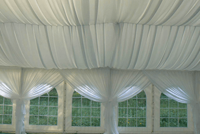 Kurtuluş Yıldönümü Organizasyonu 