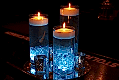 Kurtuluş Yıldönümü Organizasyonu 