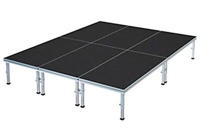 Kurtuluş Yıldönümü Organizasyonu 