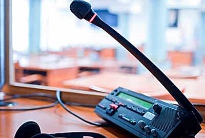 Kurtuluş Yıldönümü Organizasyonu 