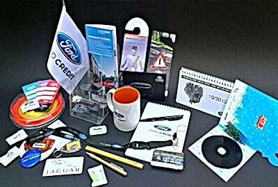 Kurtuluş Yıldönümü Organizasyonu 