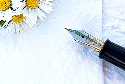 Nişan Organizasyonu Konsept Belirleme