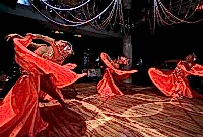 Nişan Organizasyonu Hostes Kirala