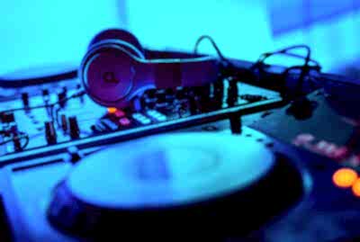 Nişan Organizasyonu dj Temini