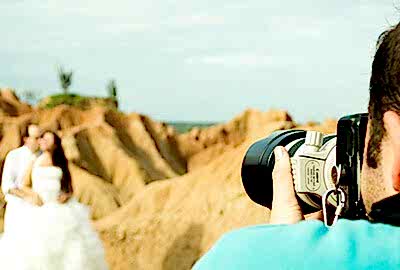 Nişan Organizasyonu fotoğraf çekimi