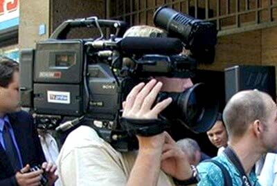 Nişan Organizasyonu Ses Sistemi