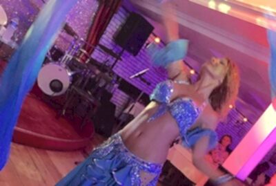 Nostalji Organizasyonu oryantal temini oryantal kirala dansöz kirala