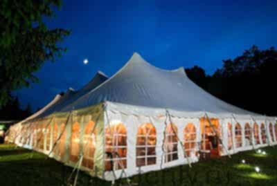 Ramazan Etkinlikleri çadır dekorasyonu Çadır Etkinlikleri