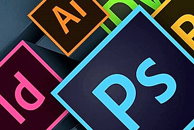 Reklam Tanıtım Grafik Tasarım Grafiker Afiş tasarımı Logo Tasarımı