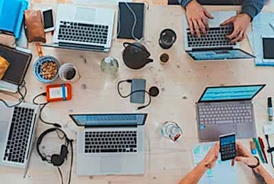 Reklam Tanıtım içerik pazarlama influser marketing