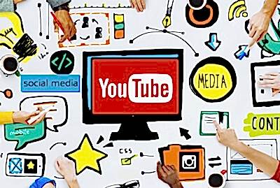 Reklam Tanıtım Medya Planlama Medya Satın Alma