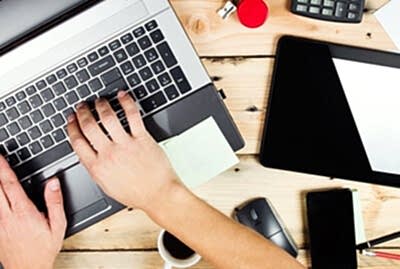 Reklam Tanıtım Reklam Yazarlığı Metin Yazarlığı