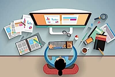 Reklam Tanıtım Web Site Tasarım Web Site Uygulama