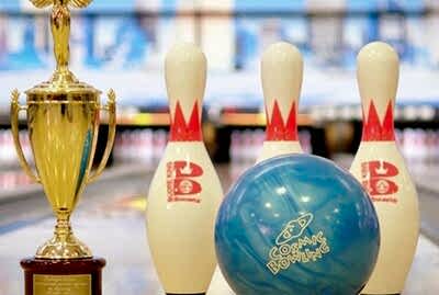 Road Show Turneler Organizasyonu Turnuva Ekipmanları kiralama