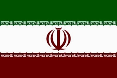 Profesyonel Seslendirme Hizmetleri 