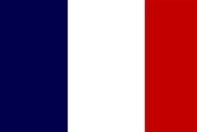 Profesyonel Seslendirme Hizmetleri 