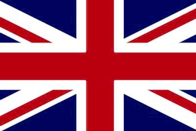 Profesyonel Seslendirme Hizmetleri 