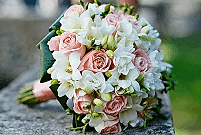 Sevgililer Günü Çİçek Gönderimi