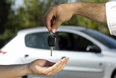 Şirket Pikniği Organizasyonu Araç Kiralama Otobüs kiralama