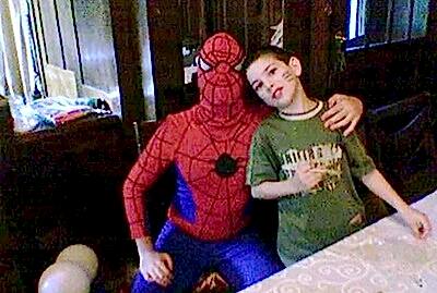 Şirket Pikniği Organizasyonu kostüm Karakterler palyaço kiralama