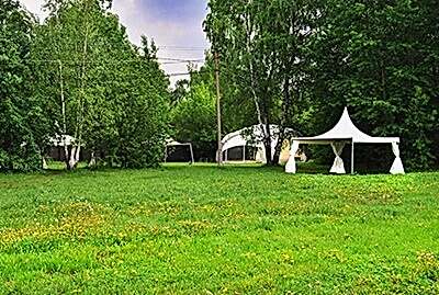 Şirket Pikniği Organizasyonu Mekan Temini Piknik Mekanları