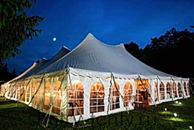 Şirket Pikniği Organizasyonu çadır kiralama çadır sistemleri