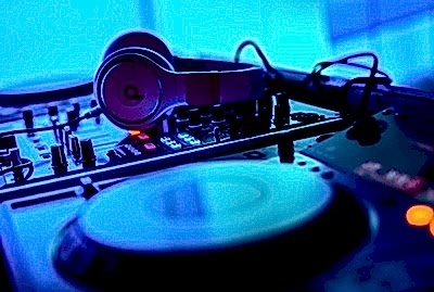 Şirket Pikniği Organizasyonu dj kirala