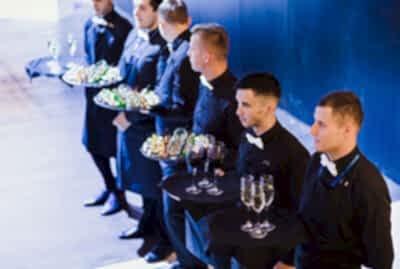 Şirket Yemeği catering hizmeti yemek menüsü