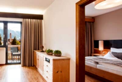 Şirket Yemeği konaklama