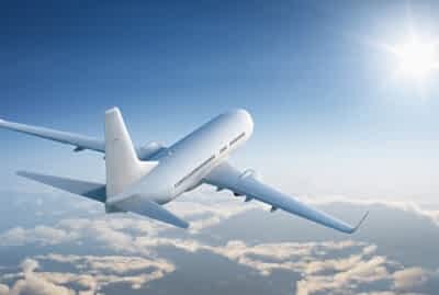 Şirket Yemeği Uçak Bileti temini